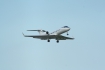 Gulfstream Aerospace G-IV-X Gulfstream G450